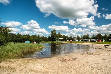 Landgoed Eysinga State, Netherlands, Friesland