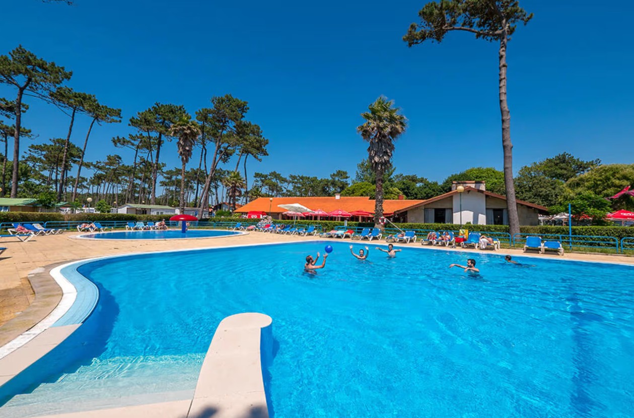 Portugal’s Top Family Holiday Parks for Kids (and Parents!)