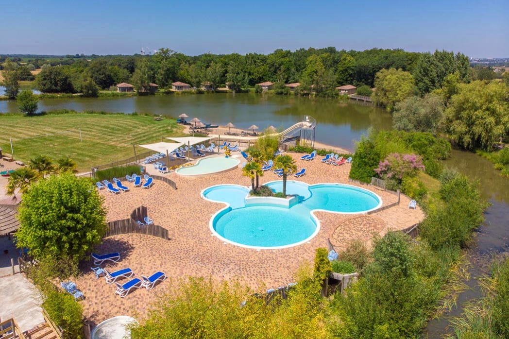 Bois Du Bardelet in Loire, France